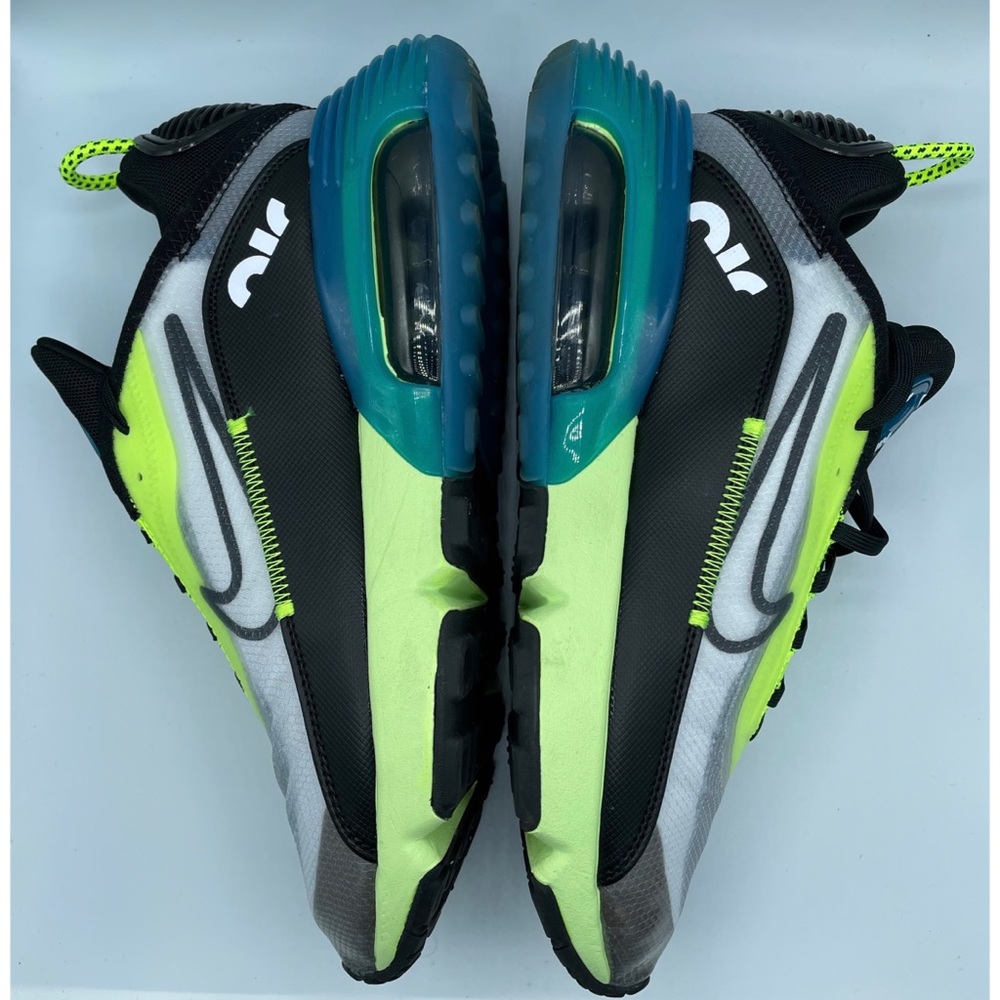Nike Air Max 2090